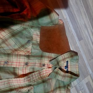 Boys ralph Lauren polo shirt